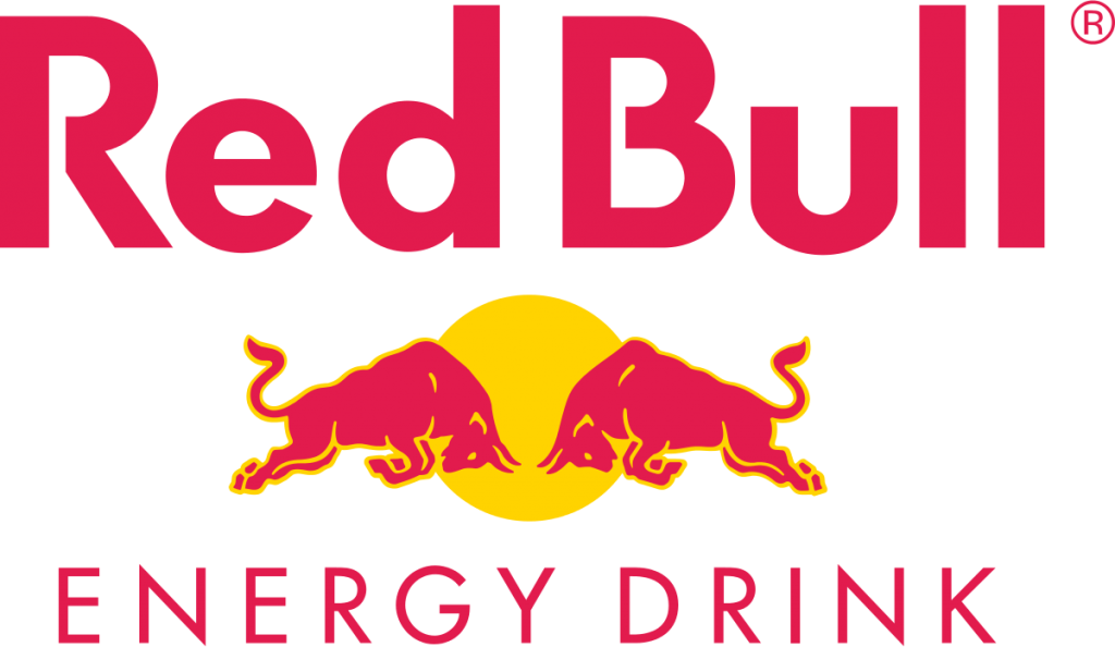 Prečo je značka Red Bull úspešná